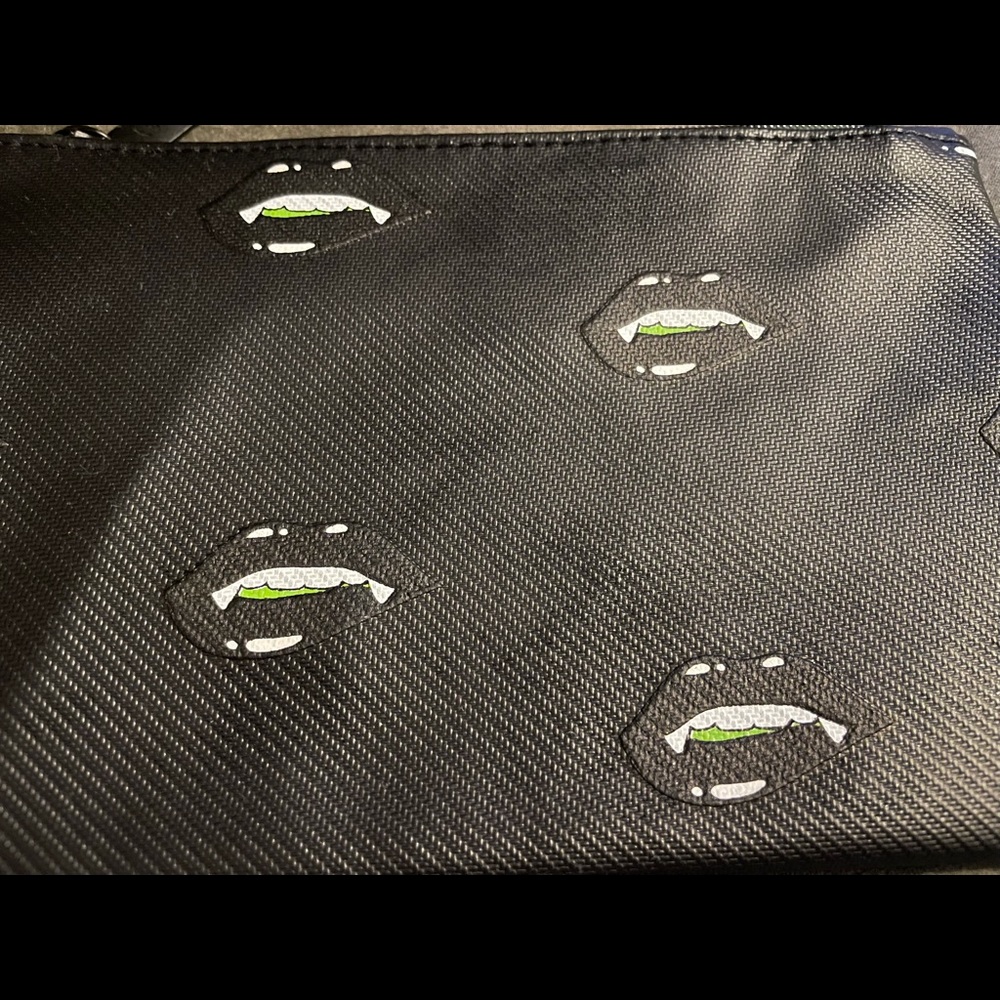 New Ipsy Glam Bag